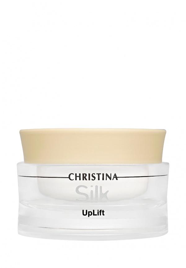 Антивозрастное средство Christina