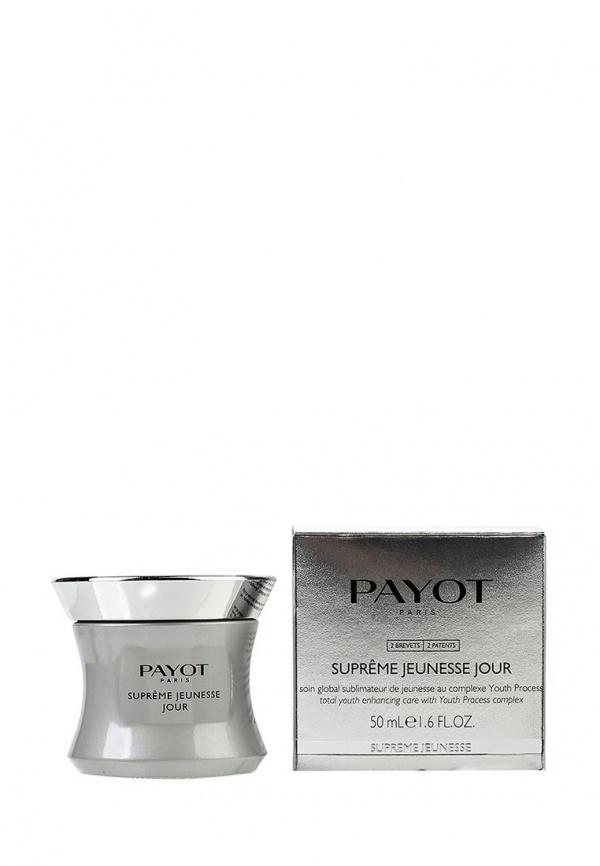 Антивозрастное средство Payot