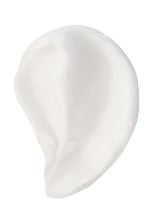 Антивозрастное средство L'Oreal Paris