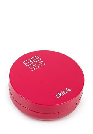 Антивозрастное средство Skin79