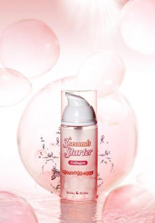 Средство для увлажнения кожи лица Holika Holika