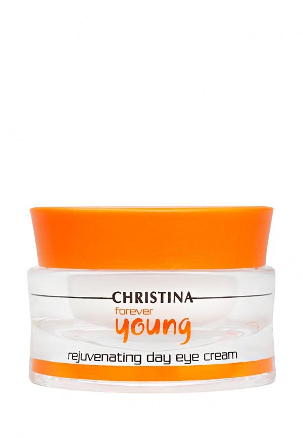 Антивозрастное средство Christina