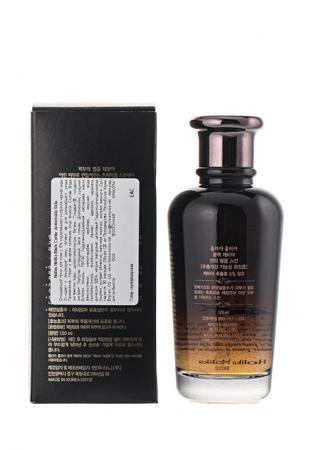 Антивозрастное средство Holika Holika