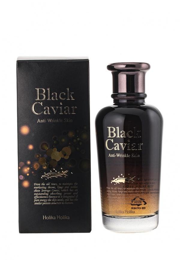 Антивозрастное средство Holika Holika