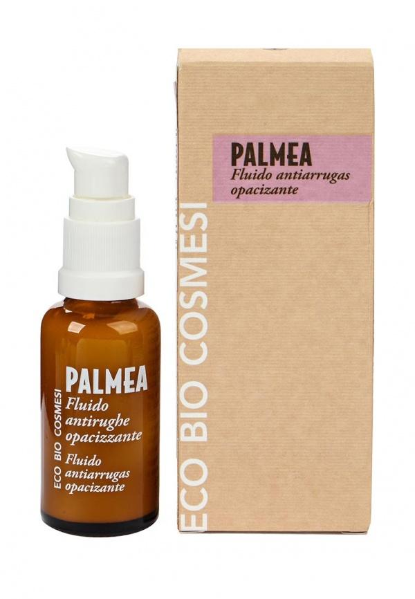 Антивозрастное средство Palmea
