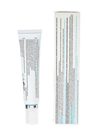 Увлажнение La Roche-Posay