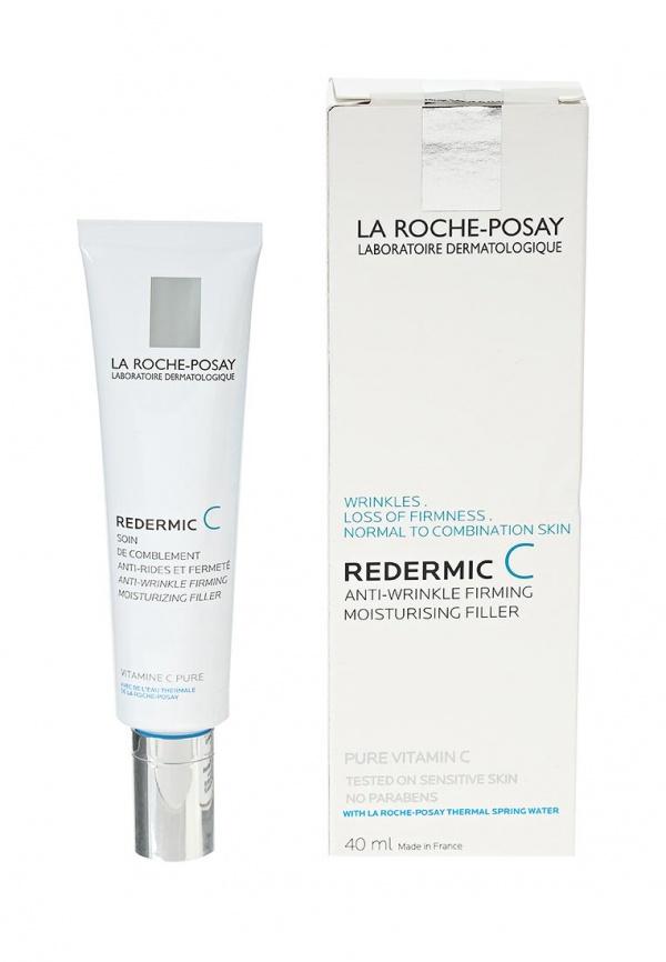 Антивозрастное средство La Roche-Posay
