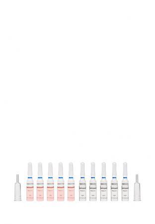 Антивозрастное средство Christina