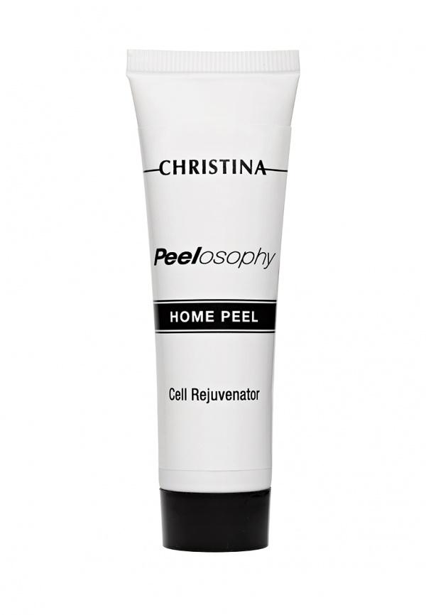 Антивозрастное средство Christina