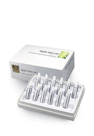 Антивозрастное средство Beauty Style