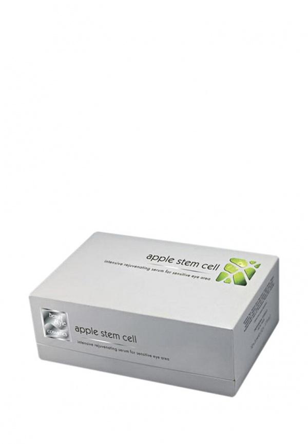 Антивозрастное средство Beauty Style