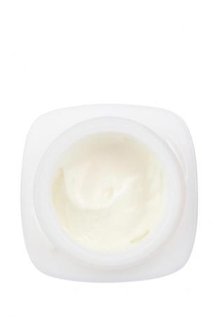 Средство для кожи вокруг глаз L'Oreal Paris