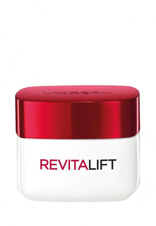 Средство для кожи вокруг глаз L'Oreal Paris