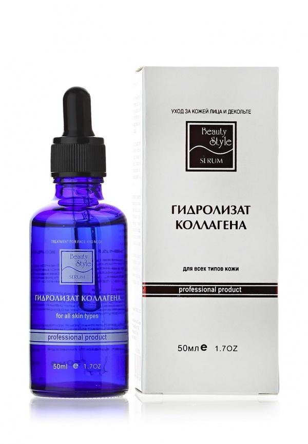 Антивозрастное средство Beauty Style