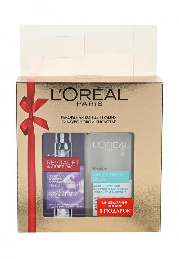 Антивозрастное средство L'Oreal Paris