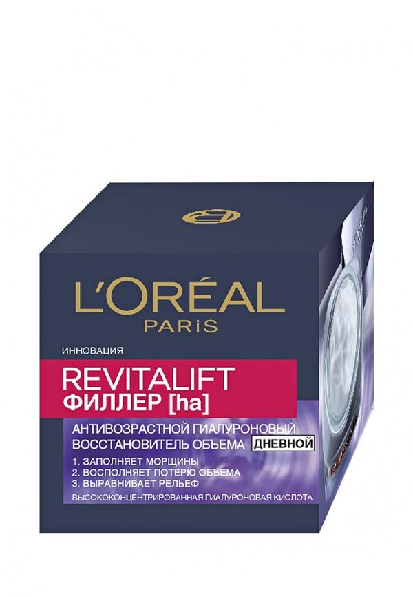 Антивозрастное средство L'Oreal Paris