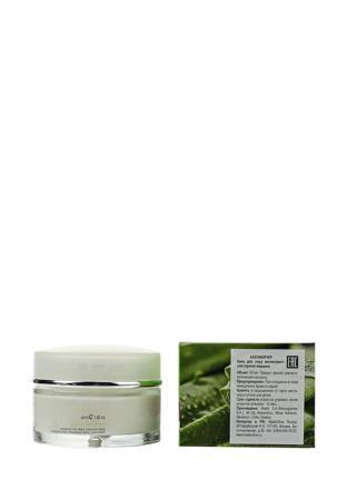 Антивозрастное средство Aloe Natura