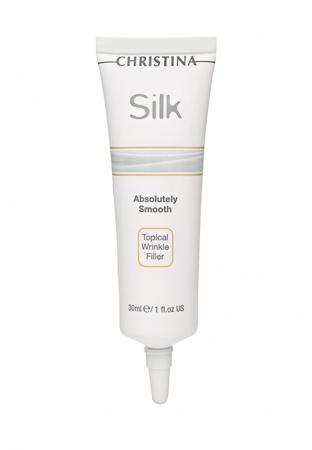 Антивозрастное средство Christina
