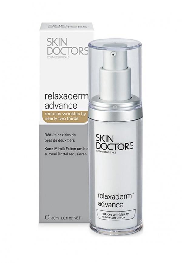 Антивозрастное средство Skin Doctors