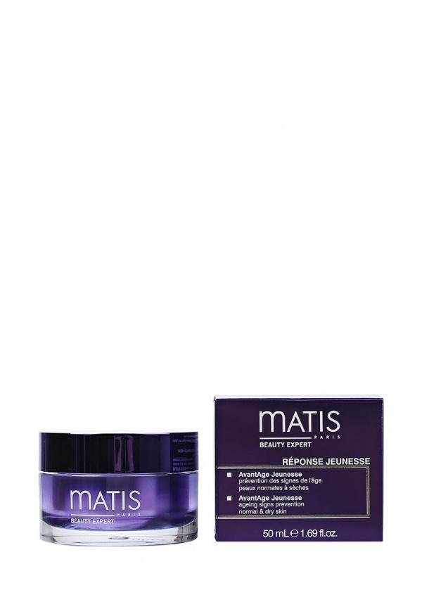 Антивозрастное средство Matis