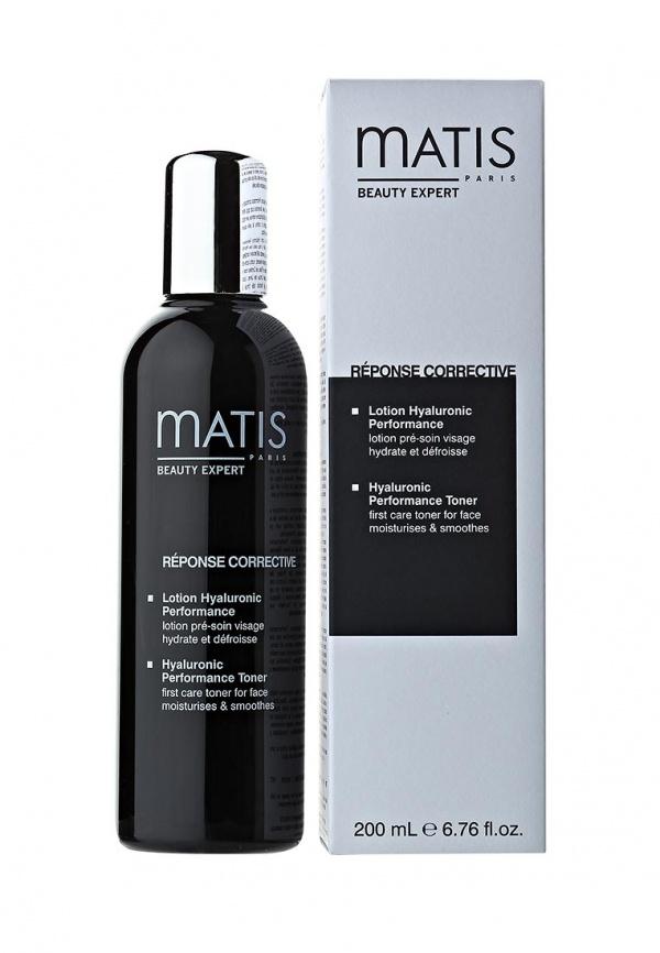 Антивозрастное средство Matis