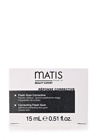 Антивозрастное средство Matis