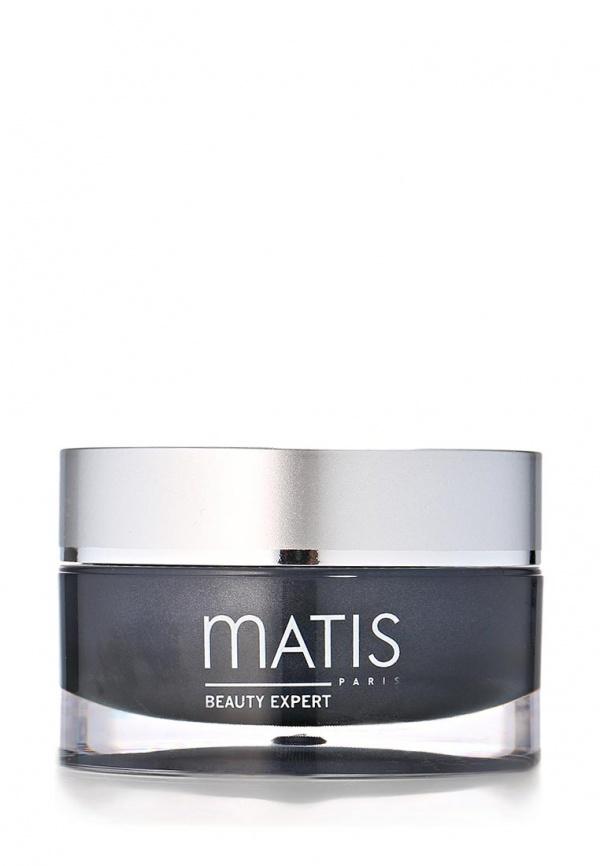 Антивозрастное средство Matis