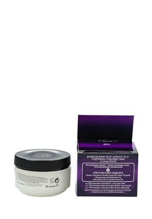 Антивозрастное средство Olay