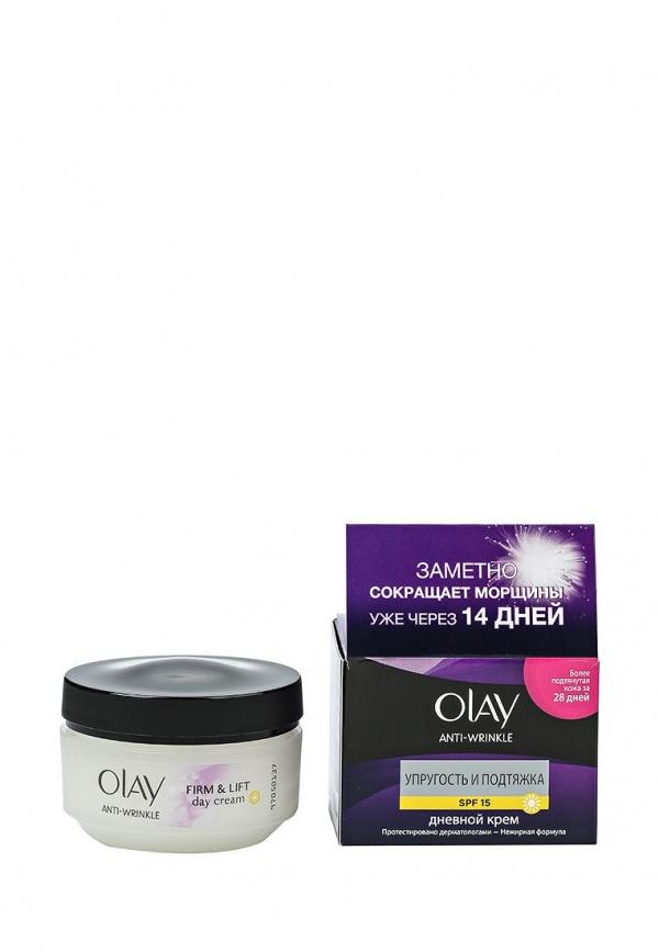Антивозрастное средство Olay