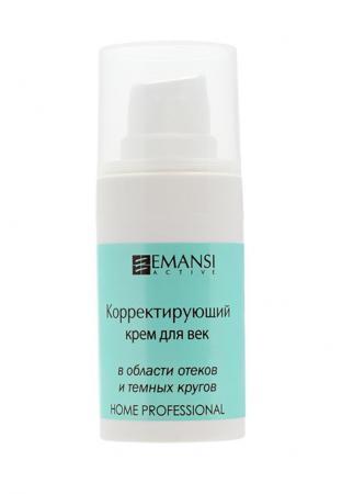Средство для кожи вокруг глаз Emansi