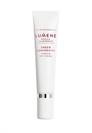 Средство для кожи вокруг глаз Lumene
