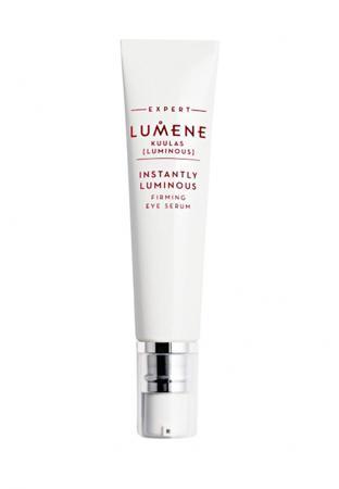 Средство для кожи вокруг глаз Lumene