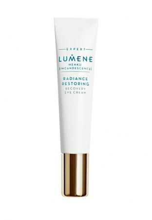 Средство для кожи вокруг глаз Lumene