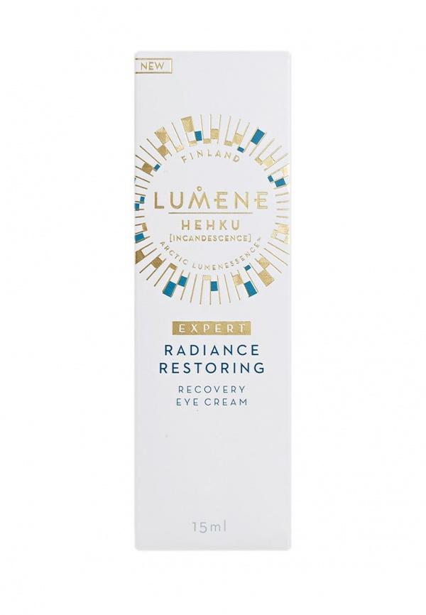Средство для кожи вокруг глаз Lumene