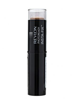 Средство для кожи вокруг глаз Revlon