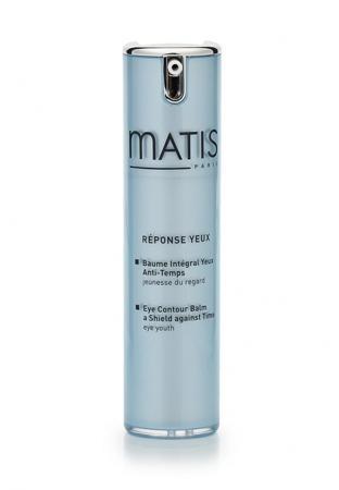 Средство для кожи вокруг глаз Matis