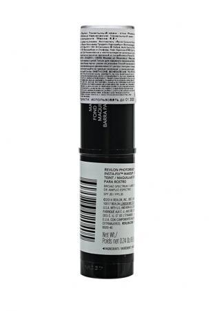 Средство для кожи вокруг глаз Revlon