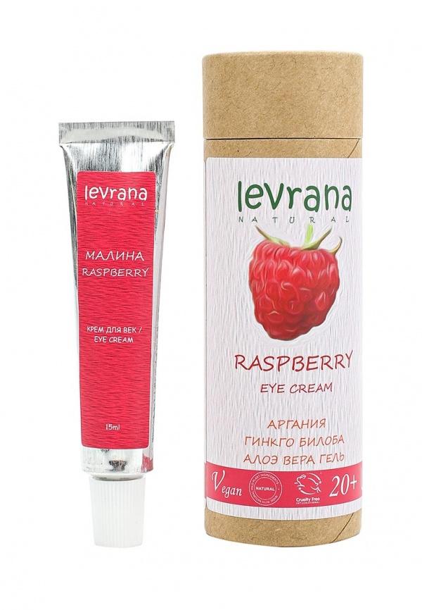 Средство для кожи вокруг глаз Levrana