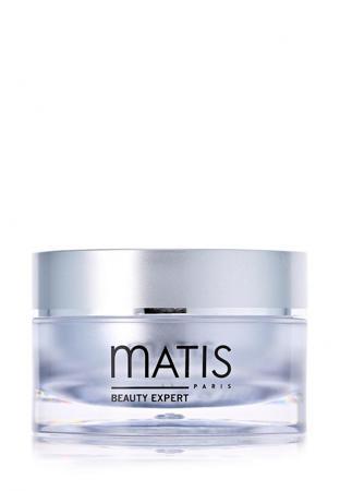 Средство для кожи вокруг глаз Matis