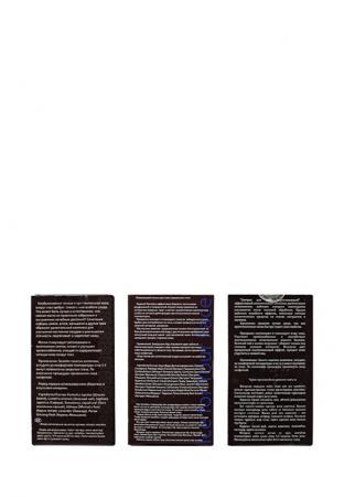 Средство для кожи вокруг глаз DNC