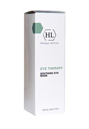 Средство для кожи вокруг глаз Holy Land