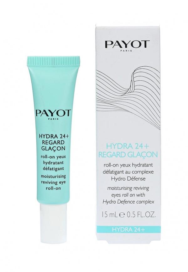 Средство для кожи вокруг глаз Payot