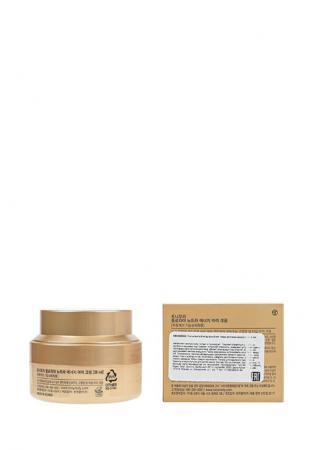 Средство для кожи вокруг глаз Tony Moly