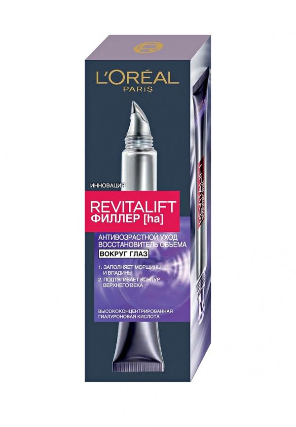Антивозрастное средство L'Oreal Paris
