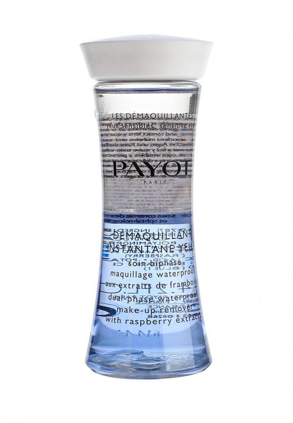 Средство для кожи вокруг глаз Payot
