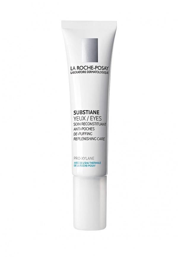 Средство для кожи вокруг глаз La Roche-Posay