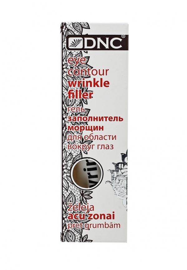 Средство для кожи вокруг глаз DNC