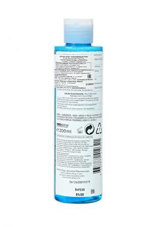 Очищение La Roche-Posay