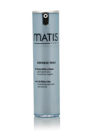 Средство для кожи вокруг глаз Matis