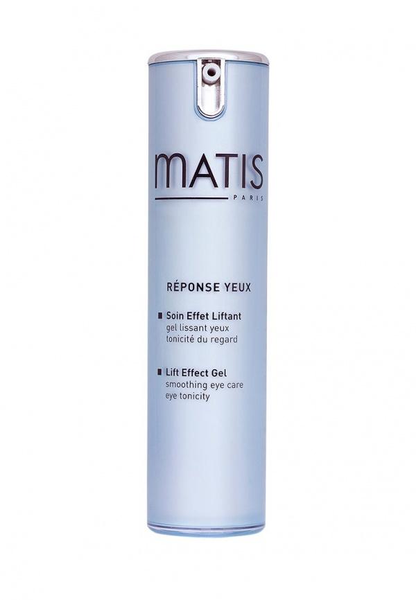 Средство для кожи вокруг глаз Matis